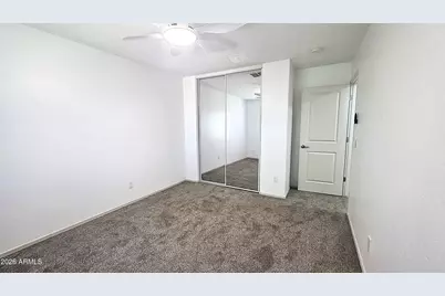 2376 E Olivine Road, San Tan Valley, AZ 85143 - Photo 28