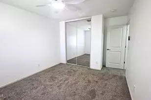 2376 E Olivine Rd, San Tan Valley, AZ 85143 - Photo 28