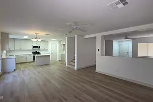 2376 E Olivine Rd, San Tan Valley, AZ 85143 - Photo 16