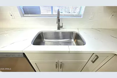 2376 E Olivine Road, San Tan Valley, AZ 85143 - Photo 12