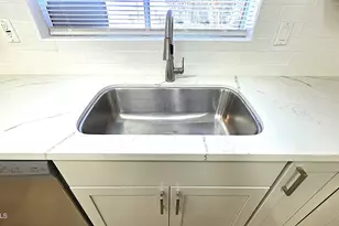 2376 E Olivine Rd, San Tan Valley, AZ 85143 - Photo 12