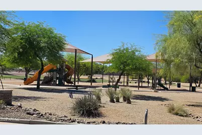 2376 E Olivine Road, San Tan Valley, AZ 85143 - Photo 40