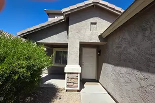 2376 E Olivine Rd, San Tan Valley, AZ 85143 - Photo 2