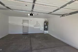 2376 E Olivine Rd, San Tan Valley, AZ 85143 - Photo 44