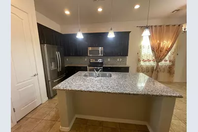 1449 E Lovebird Lane, Gilbert, AZ 85297 - Photo 2