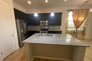 1449 E Lovebird Ln, Gilbert, AZ 85297 - Photo 2