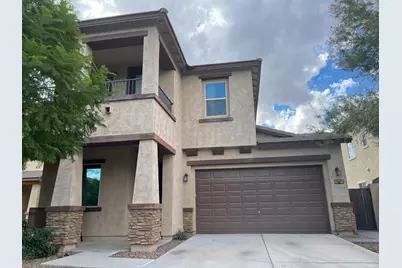 1449 E Lovebird Lane, Gilbert, AZ 85297 - Photo 1