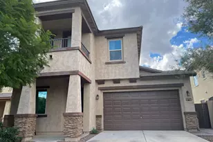 1449 E Lovebird Ln, Gilbert, AZ 85297 - Photo 1