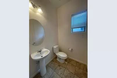 1449 E Lovebird Lane, Gilbert, AZ 85297 - Photo 6