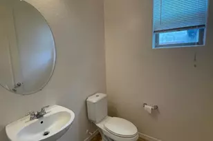 1449 E Lovebird Ln, Gilbert, AZ 85297 - Photo 6