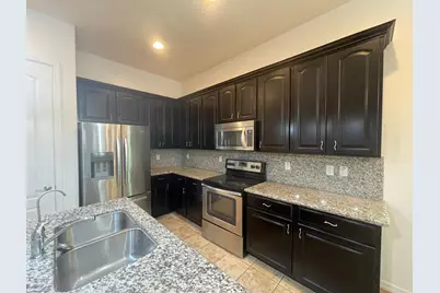 1449 E Lovebird Lane, Gilbert, AZ 85297 - Photo 4