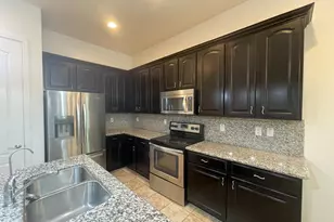 1449 E Lovebird Ln, Gilbert, AZ 85297 - Photo 4