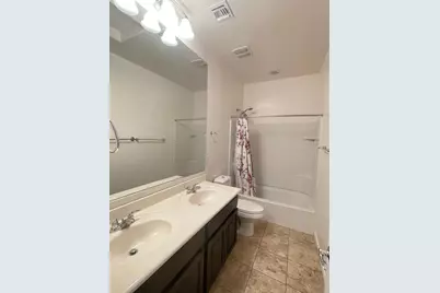 1449 E Lovebird Lane, Gilbert, AZ 85297 - Photo 10