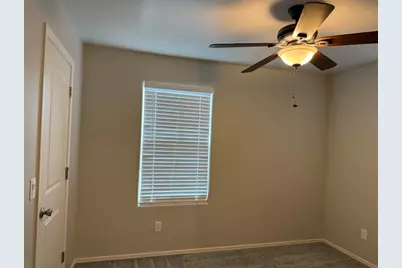 16579 W Jenan Drive, Surprise, AZ 85388 - Photo 48