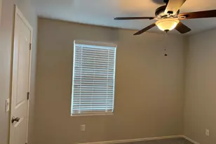 16579 W Jenan Dr, Surprise, AZ 85388 - Photo 48