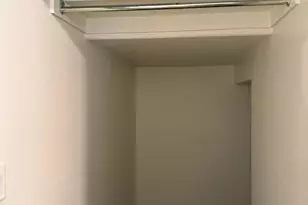 16579 W Jenan Dr, Surprise, AZ 85388 - Photo 14