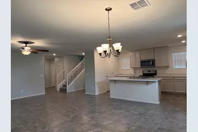 16579 W Jenan Drive, Surprise, AZ 85388 - Photo 4