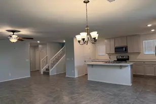 16579 W Jenan Dr, Surprise, AZ 85388 - Photo 4