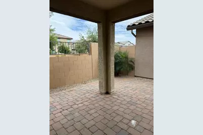 16579 W Jenan Drive, Surprise, AZ 85388 - Photo 52