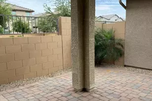 16579 W Jenan Dr, Surprise, AZ 85388 - Photo 52