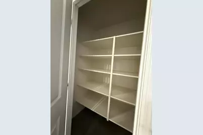 16579 W Jenan Drive, Surprise, AZ 85388 - Photo 38