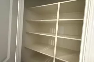 16579 W Jenan Dr, Surprise, AZ 85388 - Photo 38