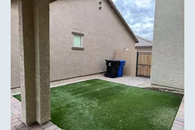 16579 W Jenan Drive, Surprise, AZ 85388 - Photo 46