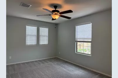 16579 W Jenan Drive, Surprise, AZ 85388 - Photo 20