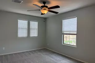 16579 W Jenan Dr, Surprise, AZ 85388 - Photo 20