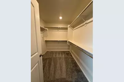 16579 W Jenan Drive, Surprise, AZ 85388 - Photo 34