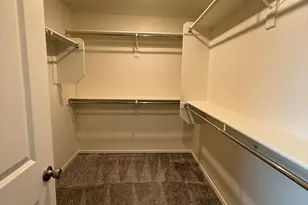 16579 W Jenan Dr, Surprise, AZ 85388 - Photo 34