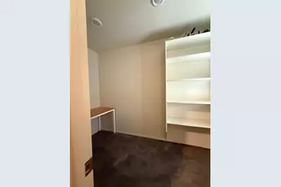 16579 W Jenan Drive, Surprise, AZ 85388 - Photo 28