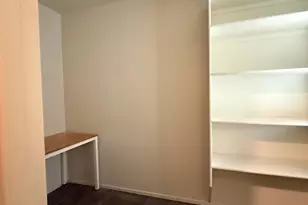 16579 W Jenan Dr, Surprise, AZ 85388 - Photo 28