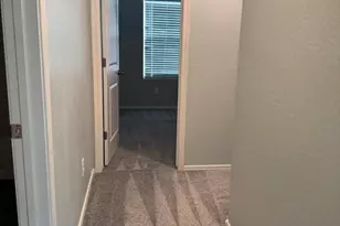 16579 W Jenan Dr, Surprise, AZ 85388 - Photo 22