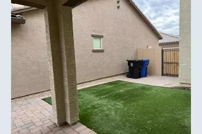 16579 W Jenan Drive, Surprise, AZ 85388 - Photo 50