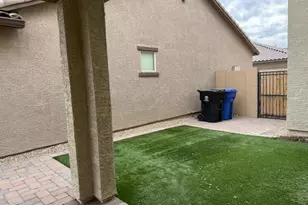 16579 W Jenan Dr, Surprise, AZ 85388 - Photo 50