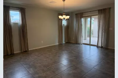 16579 W Jenan Drive, Surprise, AZ 85388 - Photo 8