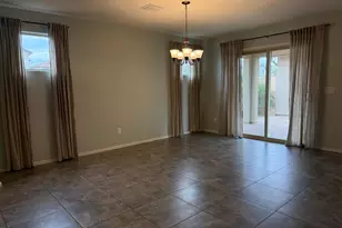 16579 W Jenan Dr, Surprise, AZ 85388 - Photo 8