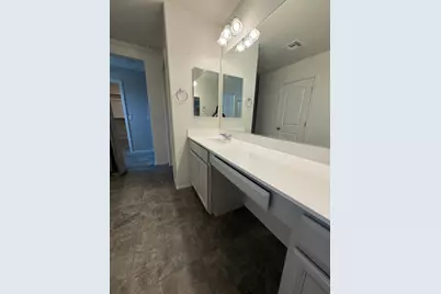 16579 W Jenan Drive, Surprise, AZ 85388 - Photo 40