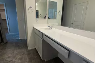 16579 W Jenan Dr, Surprise, AZ 85388 - Photo 40