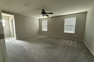 16579 W Jenan Dr, Surprise, AZ 85388 - Photo 32