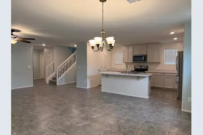 16579 W Jenan Drive, Surprise, AZ 85388 - Photo 2