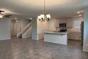 16579 W Jenan Dr, Surprise, AZ 85388 - Photo 2