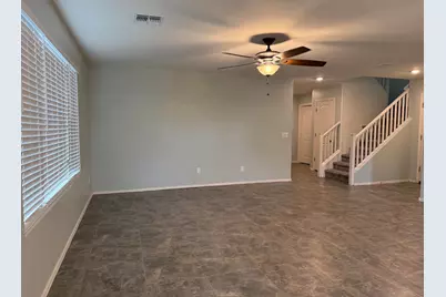 16579 W Jenan Drive, Surprise, AZ 85388 - Photo 10