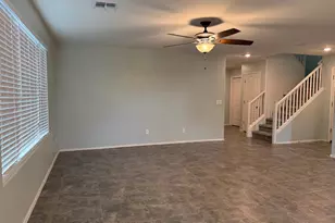 16579 W Jenan Dr, Surprise, AZ 85388 - Photo 10