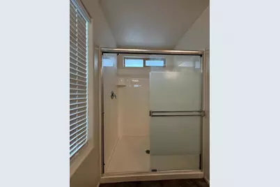 16579 W Jenan Drive, Surprise, AZ 85388 - Photo 42