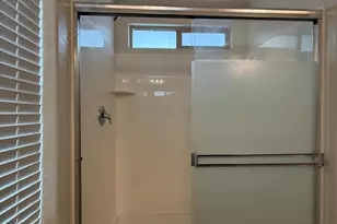 16579 W Jenan Dr, Surprise, AZ 85388 - Photo 42