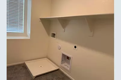 16579 W Jenan Drive, Surprise, AZ 85388 - Photo 26