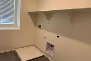 16579 W Jenan Dr, Surprise, AZ 85388 - Photo 26