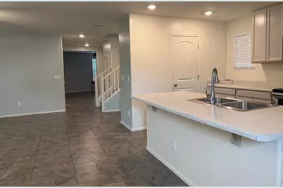 16579 W Jenan Drive, Surprise, AZ 85388 - Photo 6